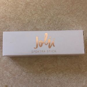 Jolii Spektra Stick (Stella)